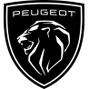 PEUGEOT - TRUCKS