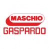 MASCHIO GASPARDO - AGRICULTURE