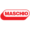 MASCHIO - AGRICULTURE