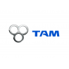 TAM SPAIN - TRUCKS