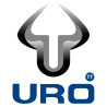 URO - TRUCKS
