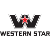 WESTERN STAR AUSTRALIA - TRUCKS