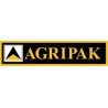 AGRIPAK GROUP - TRACTORS