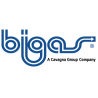 BIGAS
