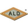 ALD - TRACTORS