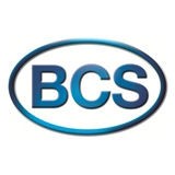 BCS - TRACTORS
