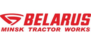 BELARUS - TRACTORS