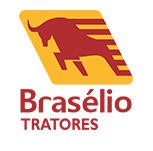 BRASELIO - TRACTORS