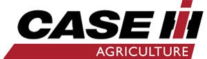 CASE IH - TRACTORS