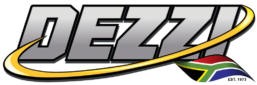 DEZZI - TRACTORS
