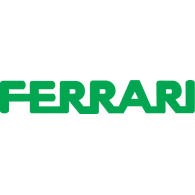 FERRARI - TRACTORS