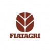 FIAT PAKISTAN - TRACTORS