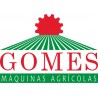 GOMES - TRACTORS