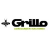 GRILLO - TRACTORS