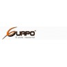 GUAPO - TRACTORS