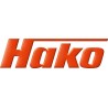 HAKO - TRACTORS