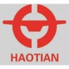 HAOTIAN - TRACTORS