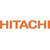 HITACHI - TRACTORS