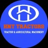 HNT - TRACTORS