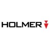 HOLMER - TRACTORS