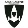AÉROCARÈNE - CARS