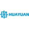 HUAYUAN - TRACTORS