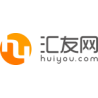 HUIYOU - TRACTORS