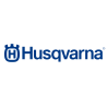HUSQVARNA GROUP - TRACTORS