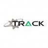 INDOTRAK - TRACTORS