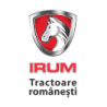 IRUM - TRACTORS