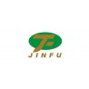 JINFU - TRACTORS