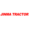 JINMA CHINA - TRACTORS