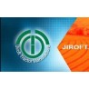 JIROFT - TRACTORS