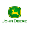 JOHN DEERE TIANTUO - TRACTORS
