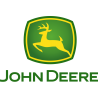 JOHN DEERE US - TRACTORS
