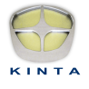 KINTA - TRACTORS