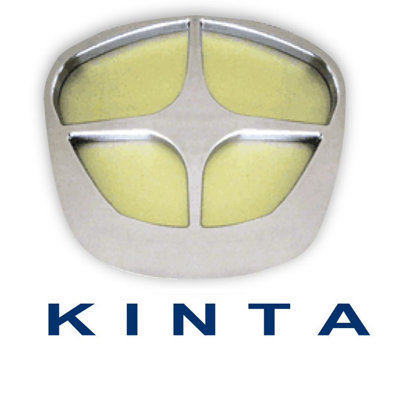 KINTA - TRACTORS