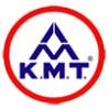 KMT - TRACTORS