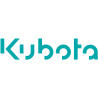 KUBOTA - TRACTORS