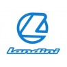 LANDINI SOLIS - TRACTORS