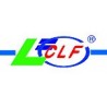LFKEDI - TRACTORS