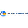 LIANCHENG - TRACTORS