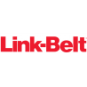 LINK-BELT - TRACTORS