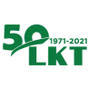 LKT - TRACTORS