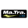 MA.TRA. - TRACTORS