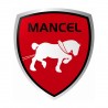 MANCEL - TRACTORS