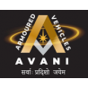 AVANI - CARS