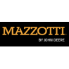MAZZOTTI - TRACTORS