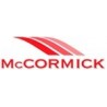 MCCORMICK - TRACTORS