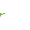 MERLO - TRACTORS